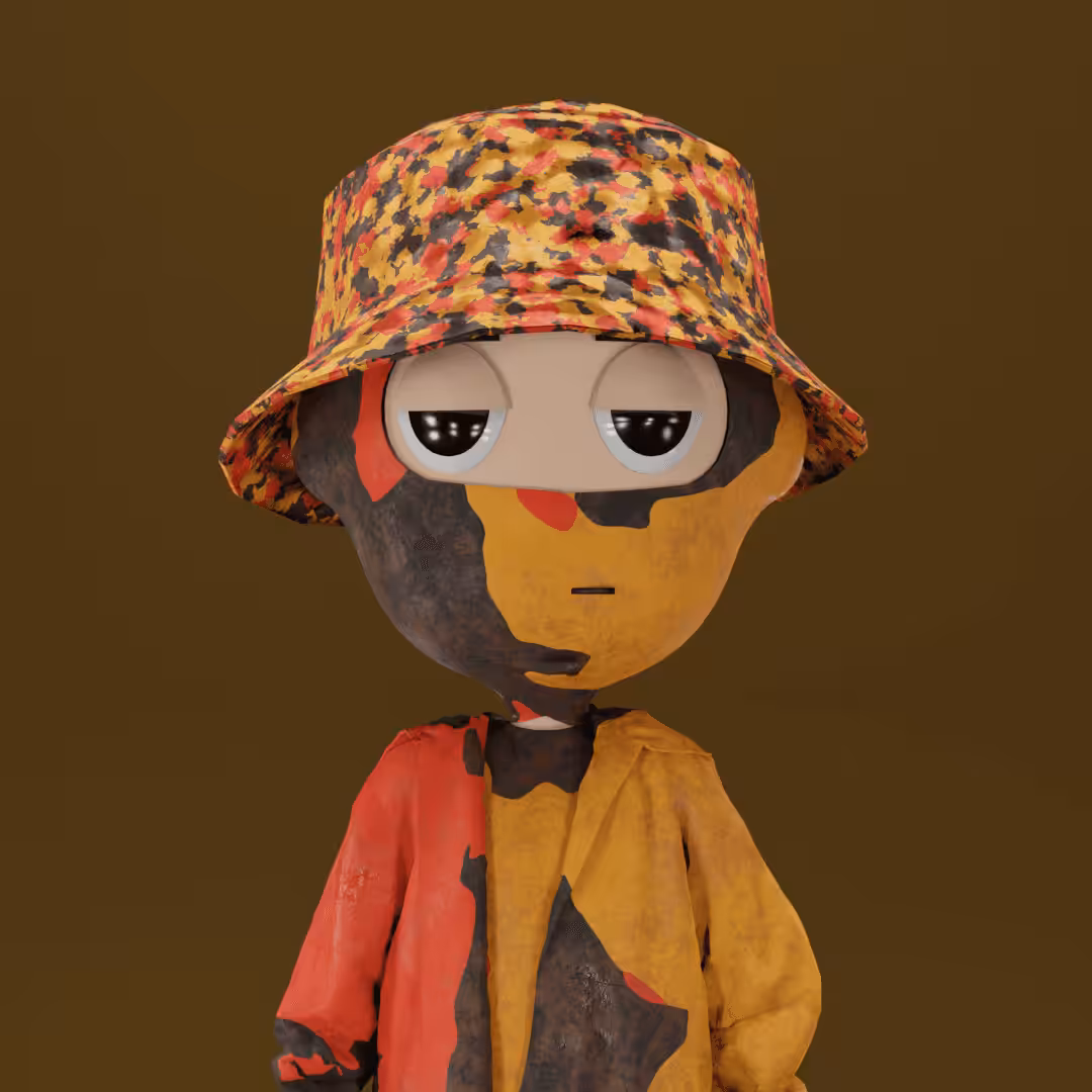 #111