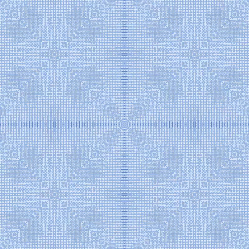 Azulejos definitivos #5