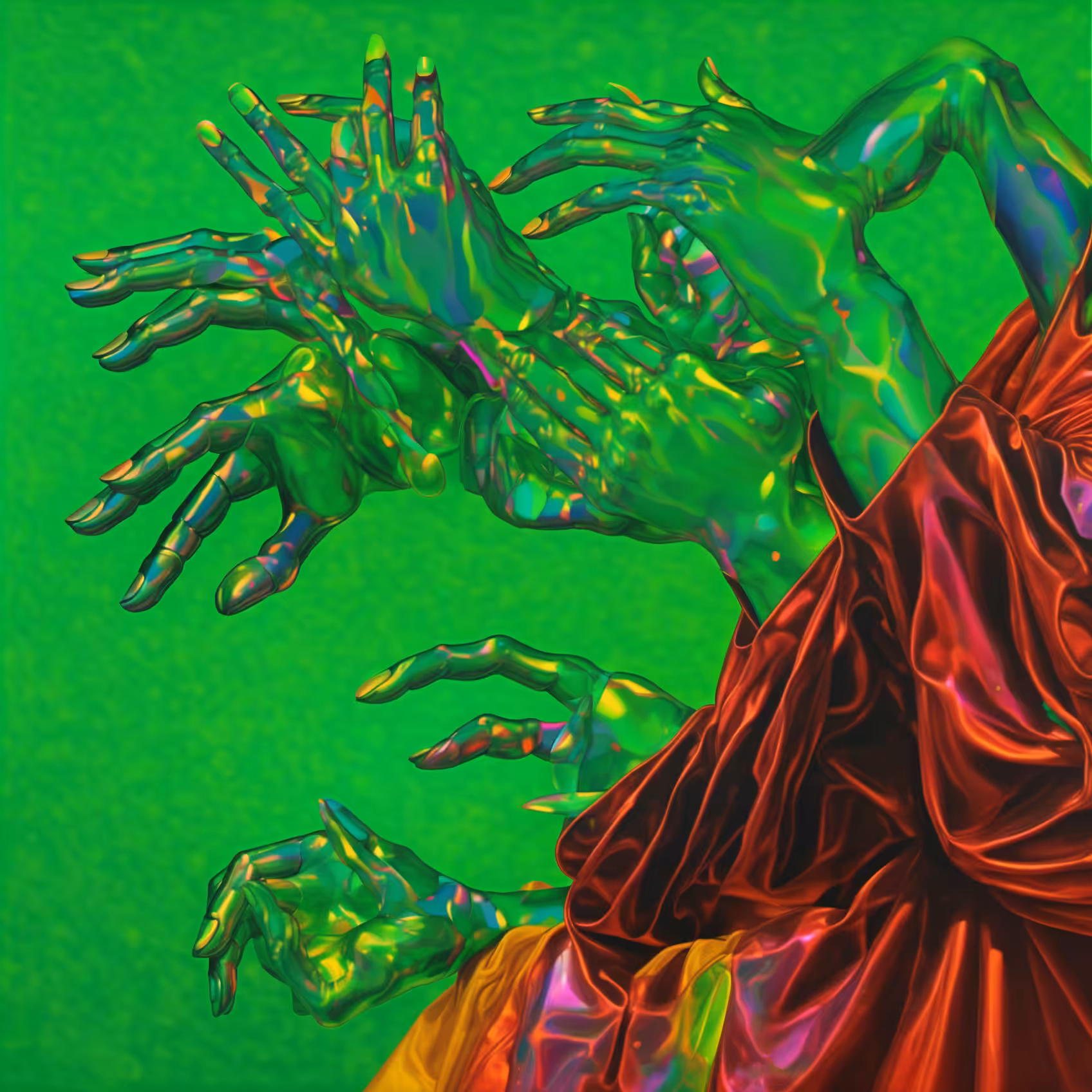 life & art  #28