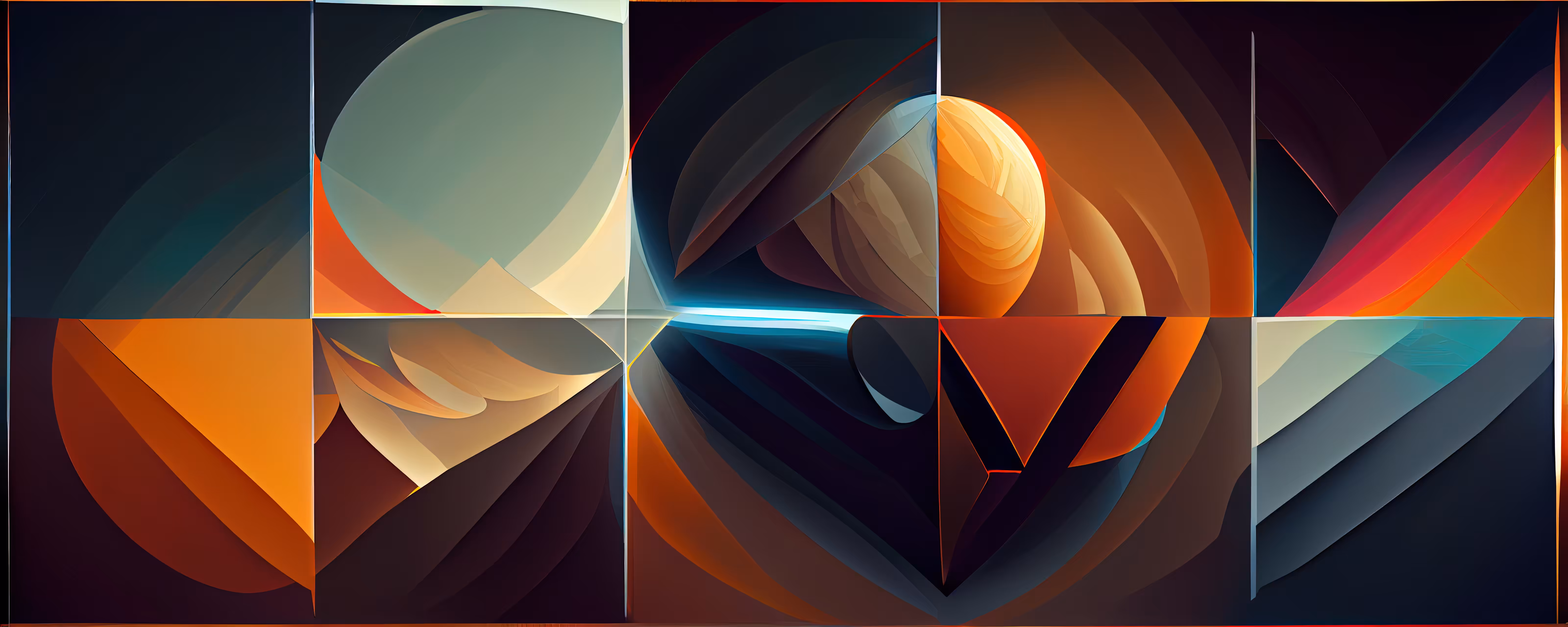 Quadrant 347