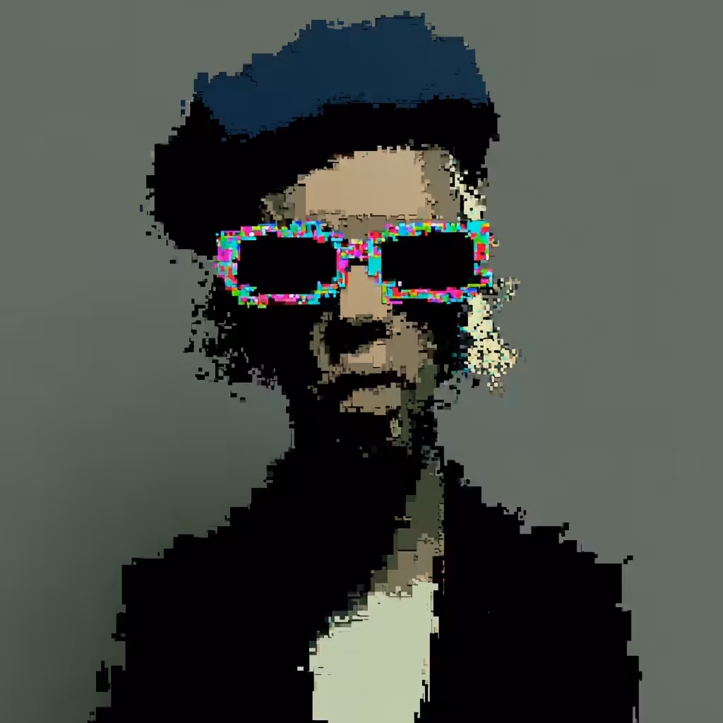 𝔢𝔳𝔞𝔡𝔢𝔯 700