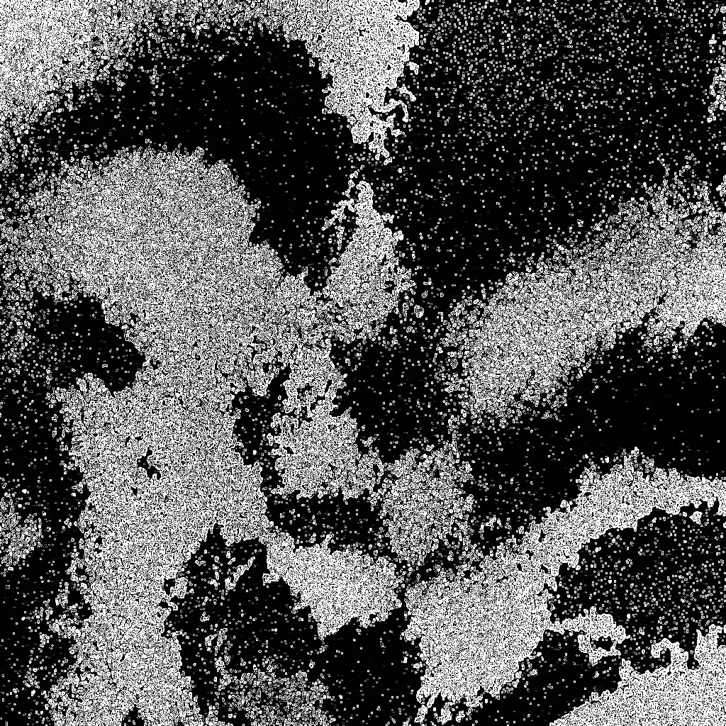 Noise #922 