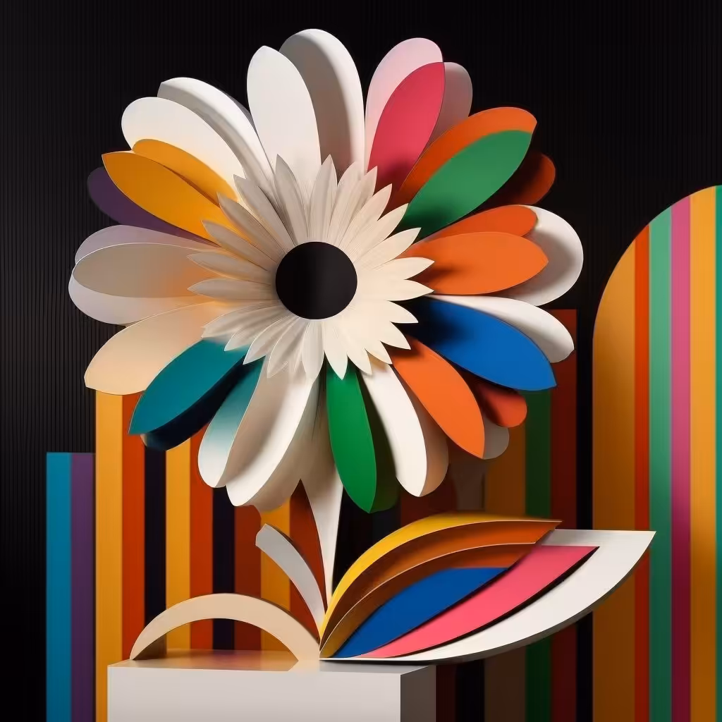 FLEURESSA #326