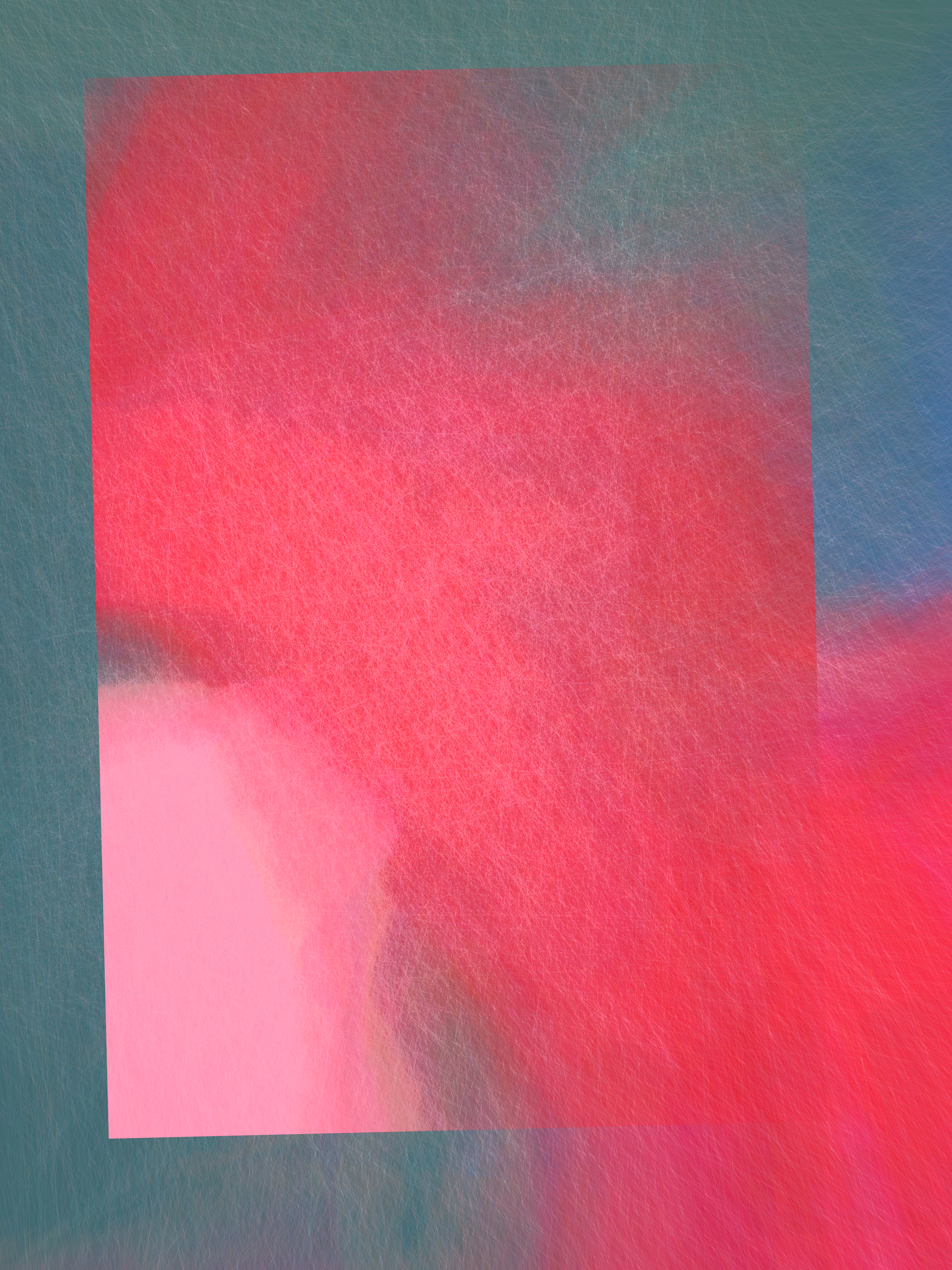 Tragedy Static/Heaven #46