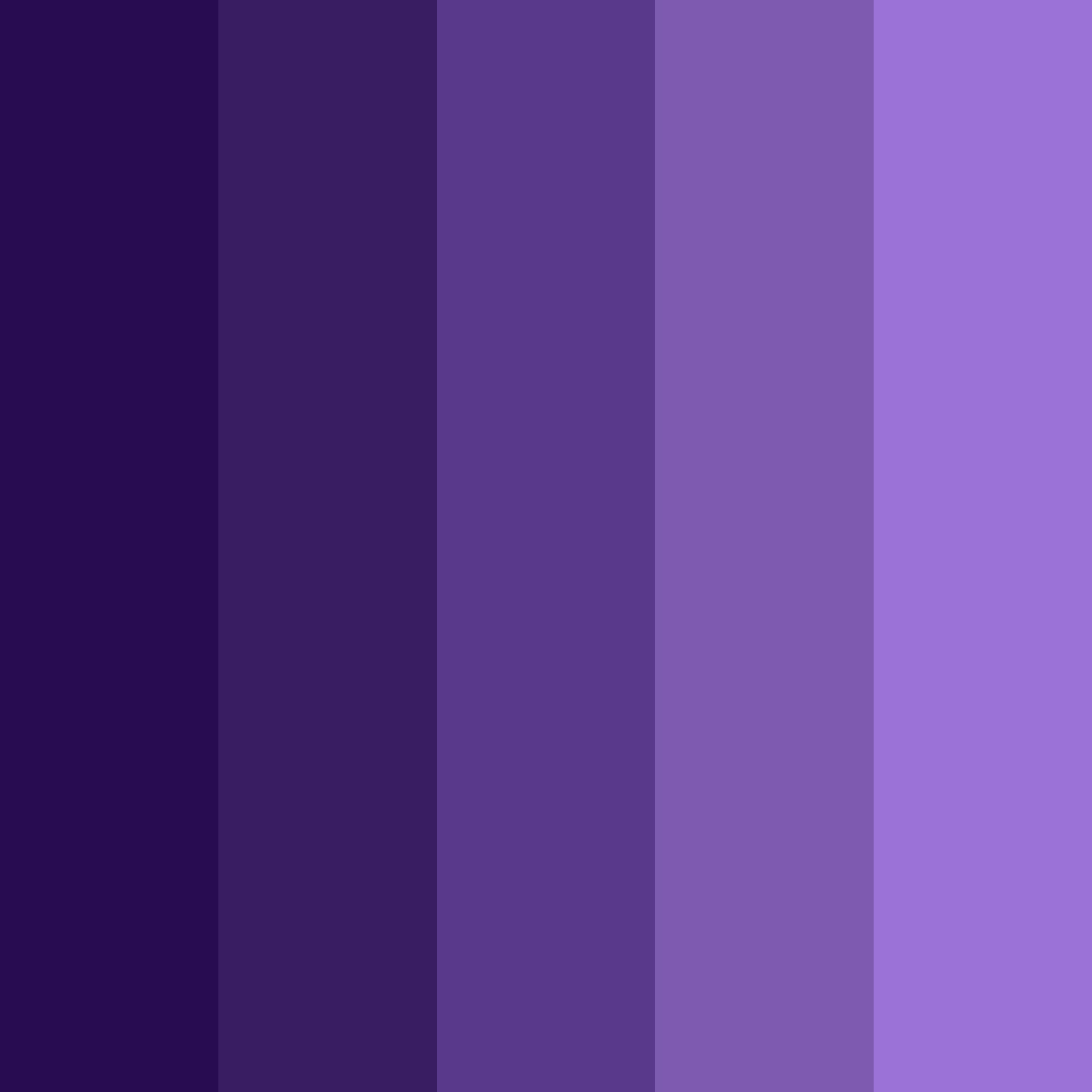 test #123