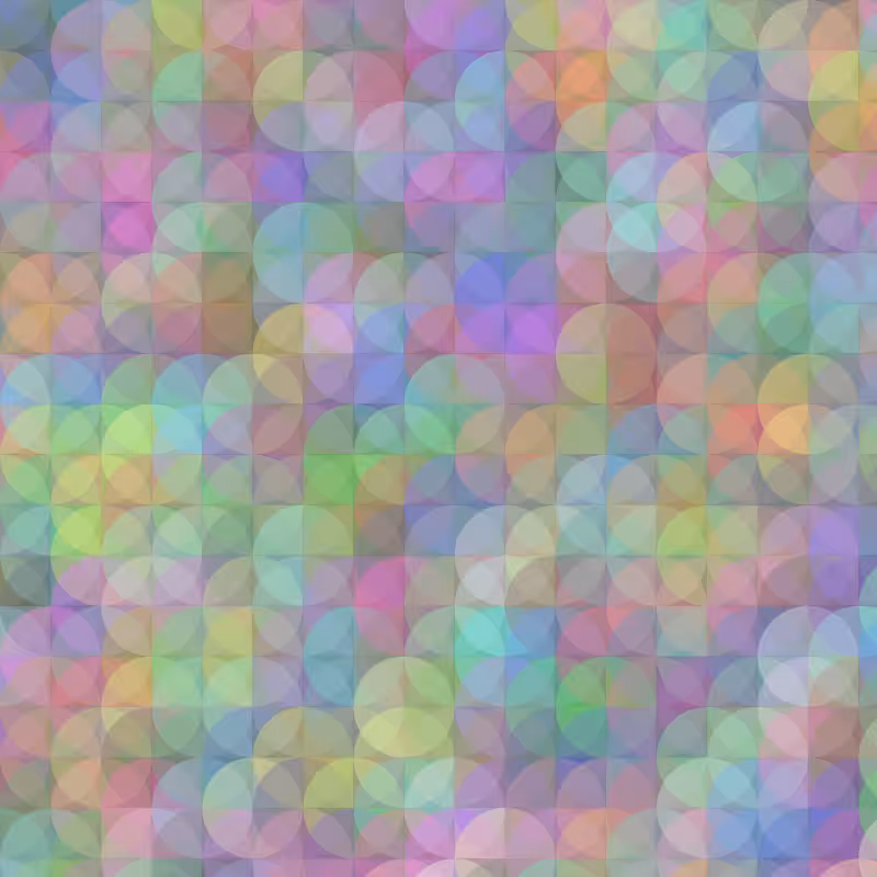 EVERGLOW #5