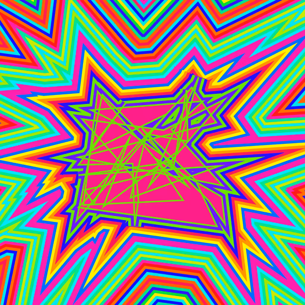 26 lines of code #47