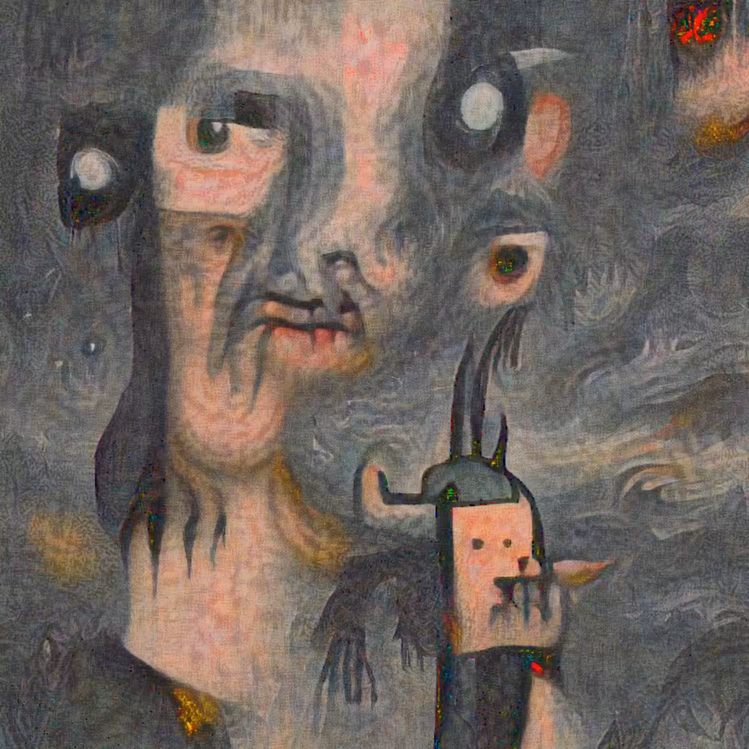 #07