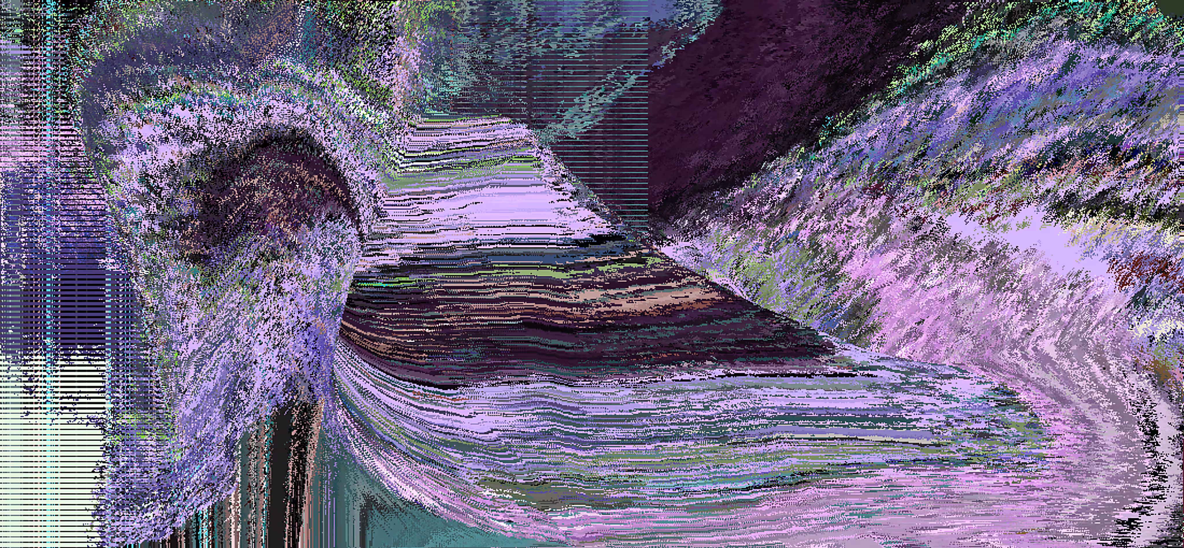 WAVE 035