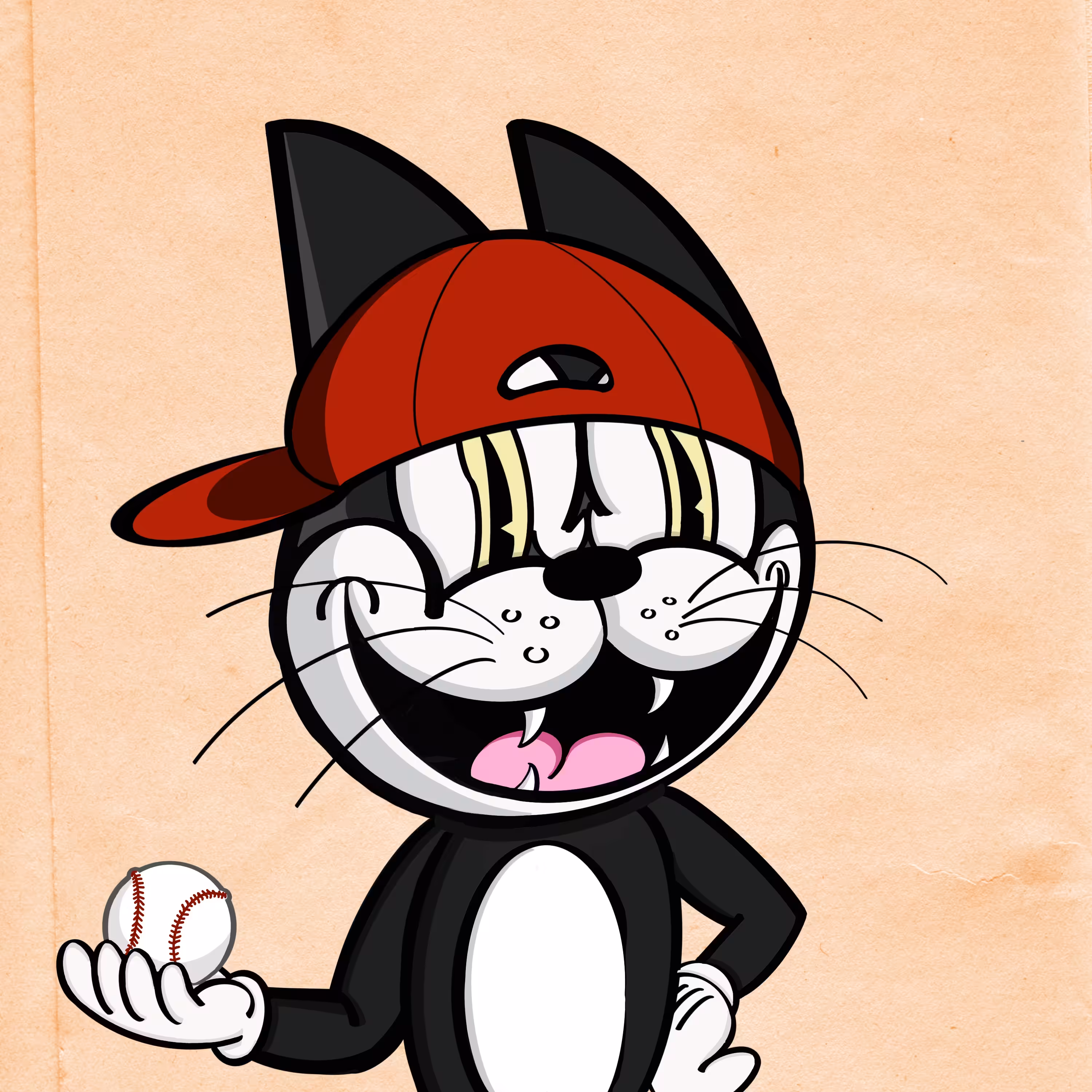 MENG #008