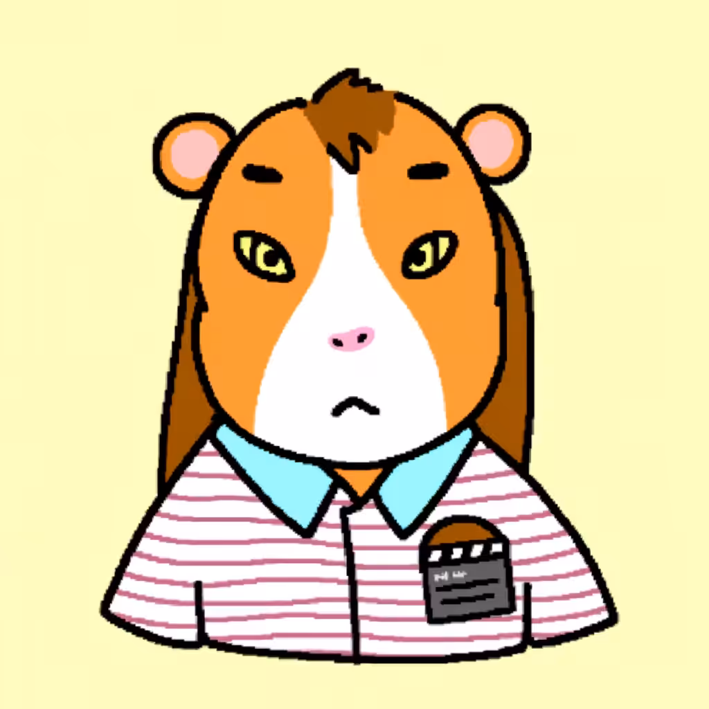 Paperweight7_81