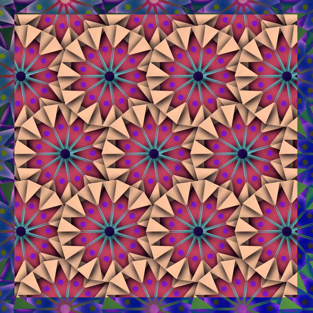 Imoogi #325