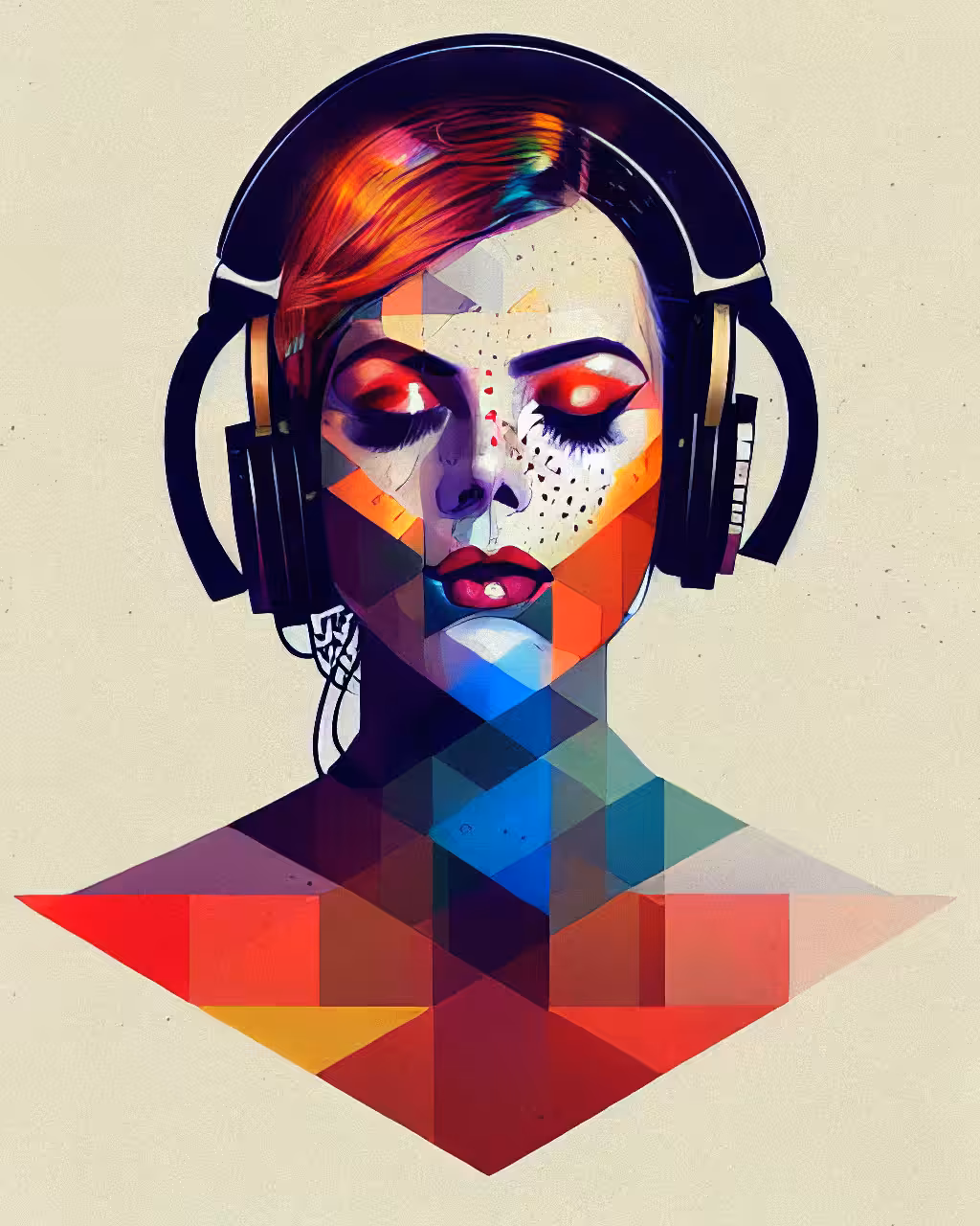 Day #20 - Soundwaves