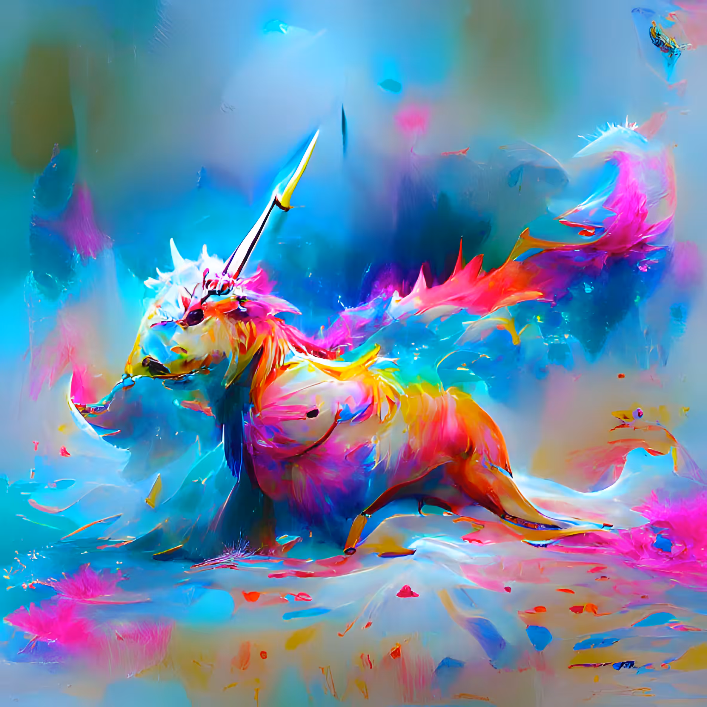 epicUnicorn-Light