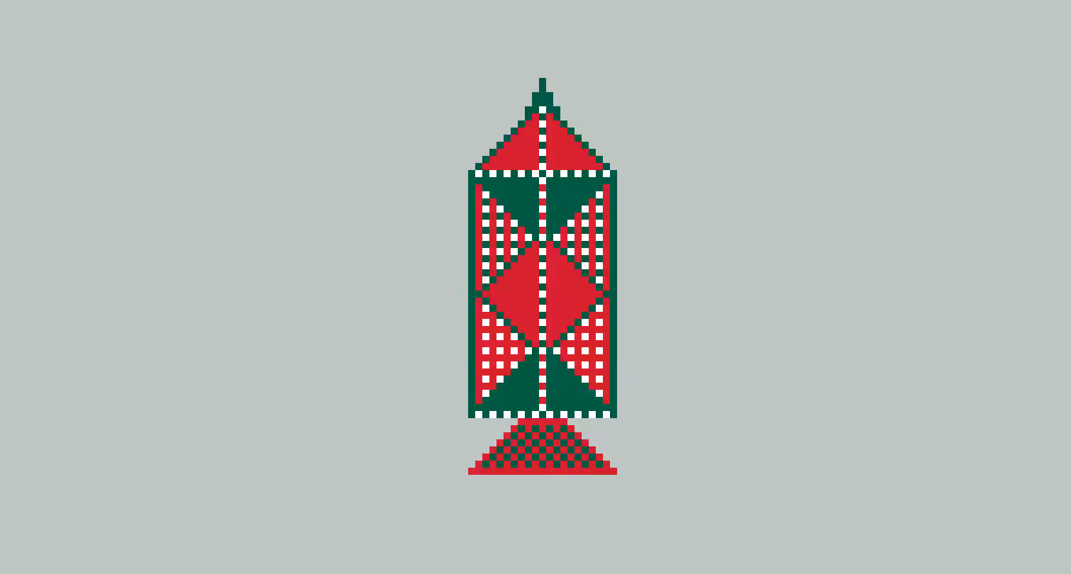 Mexican ICBM!