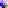 RGBRCOH R=128