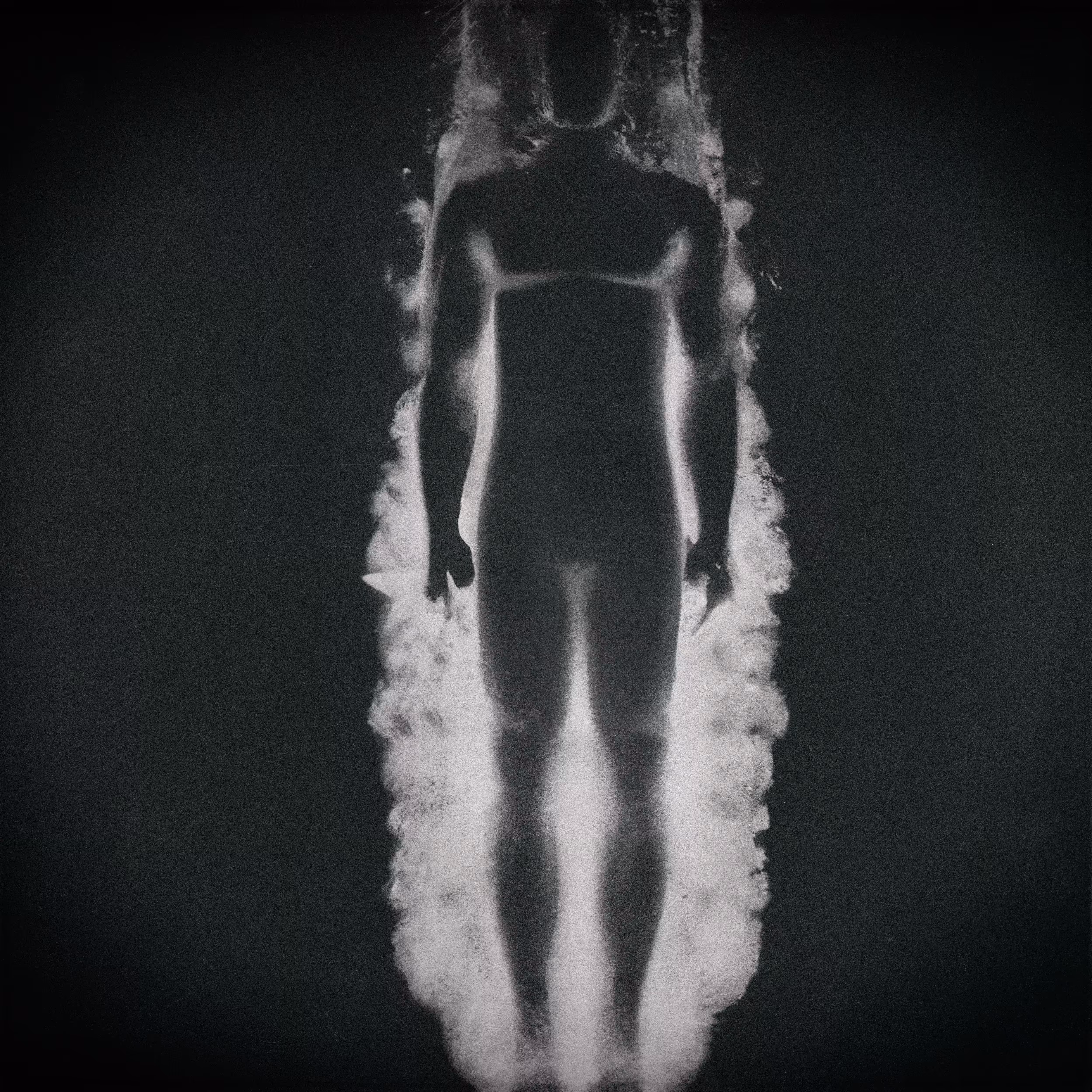 unique AURA #53