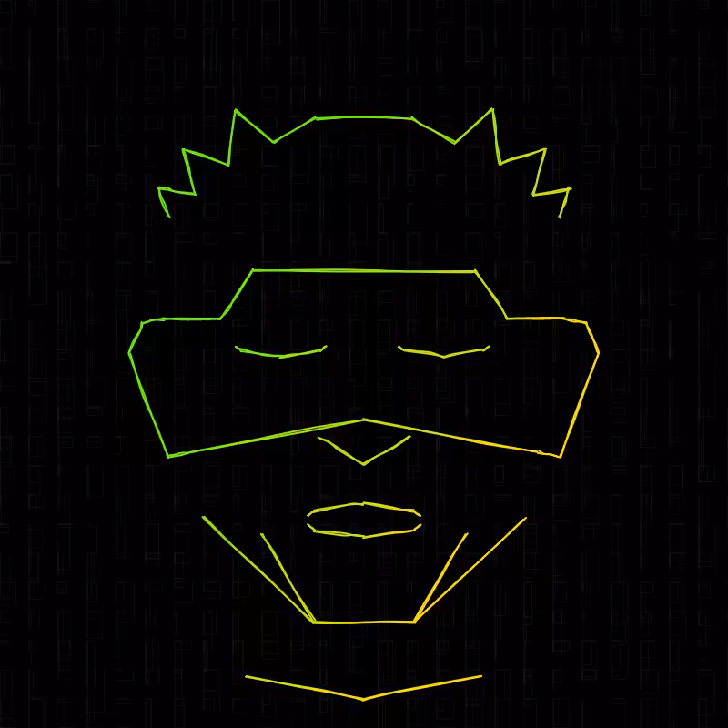 eighTZ sketch gang #51