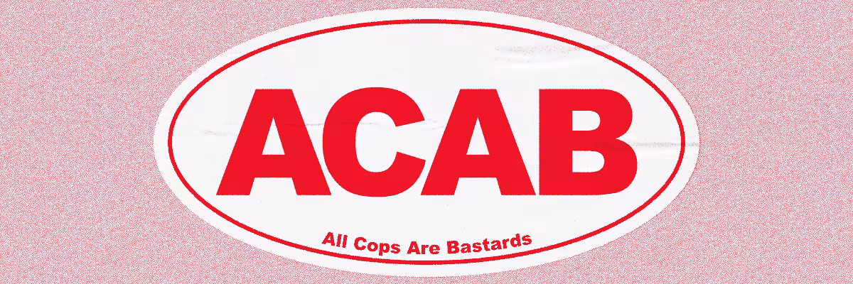 ACAB