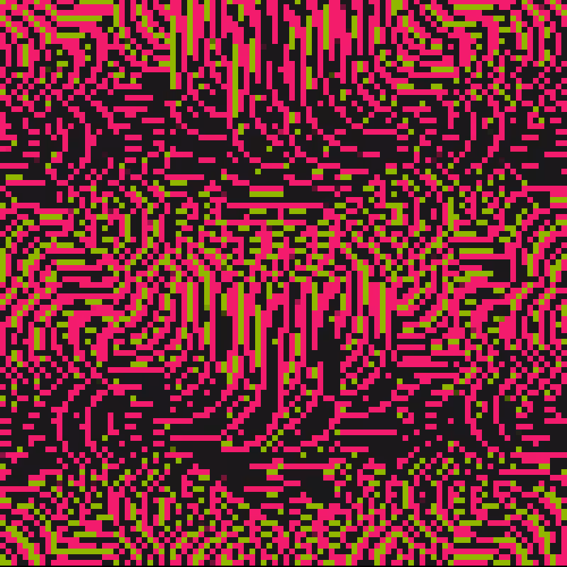 //p.1nk.(lemønade).10.(g1ft)\\ #362