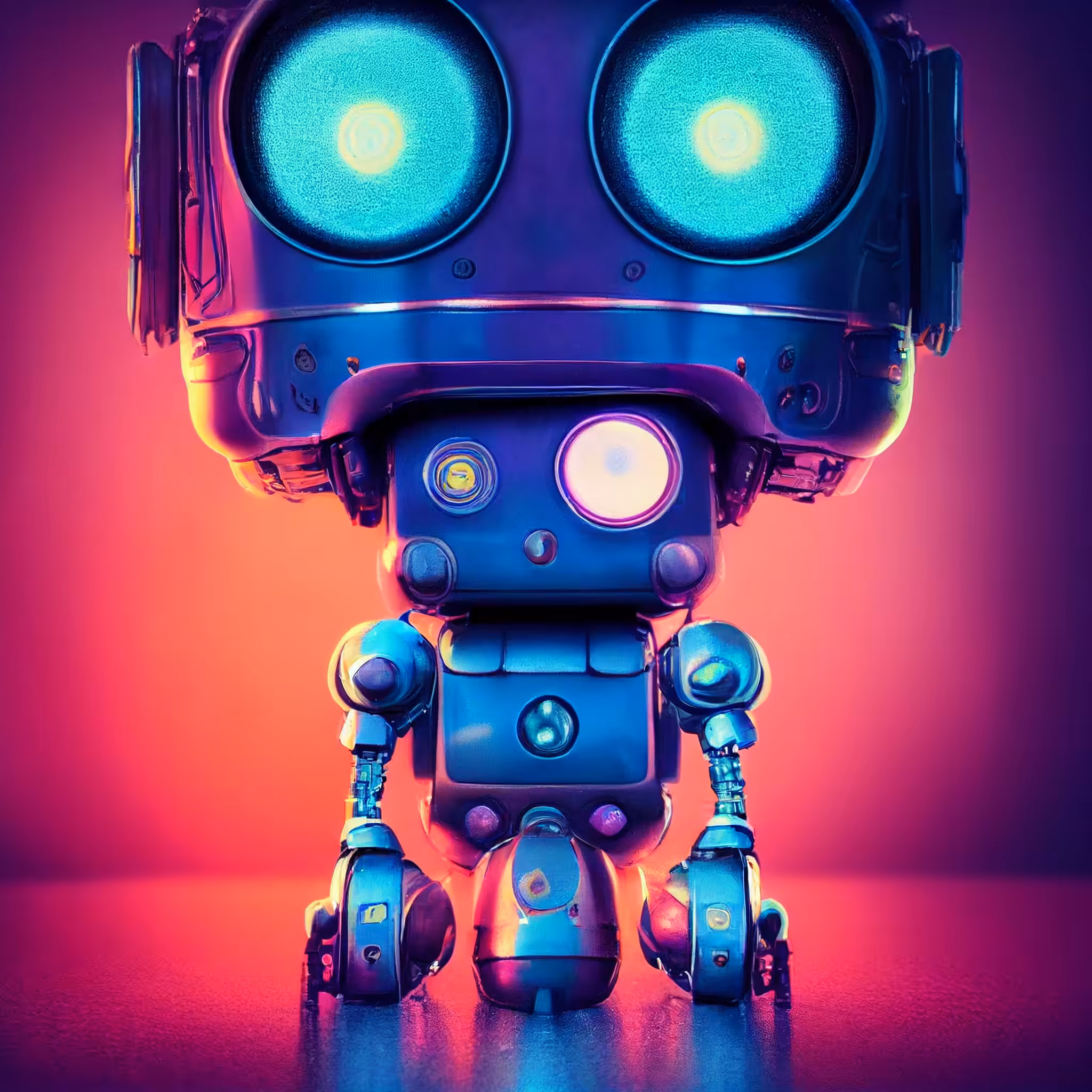 Purzbot #276