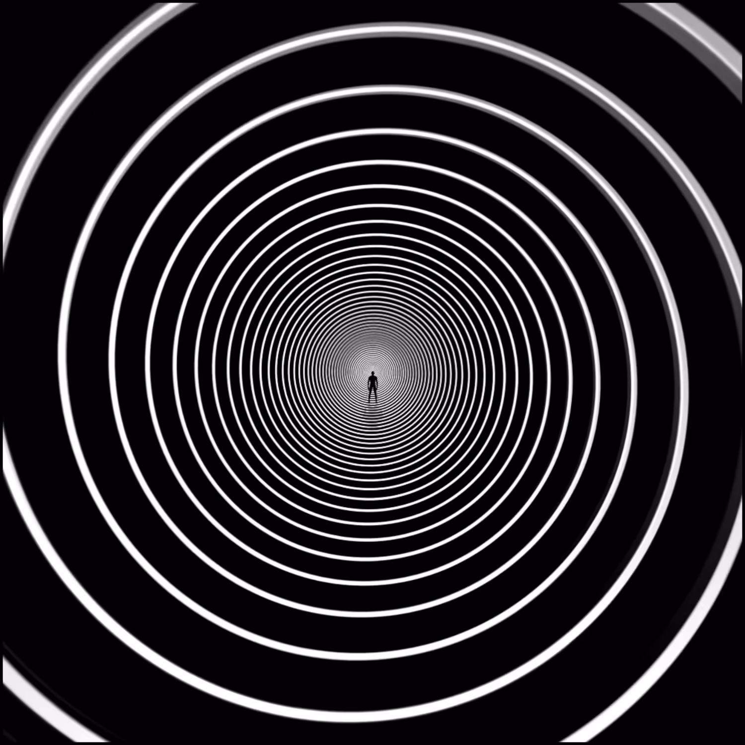 Hypnotize