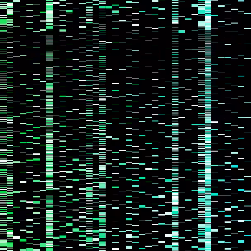 NervousGrid 03 #45