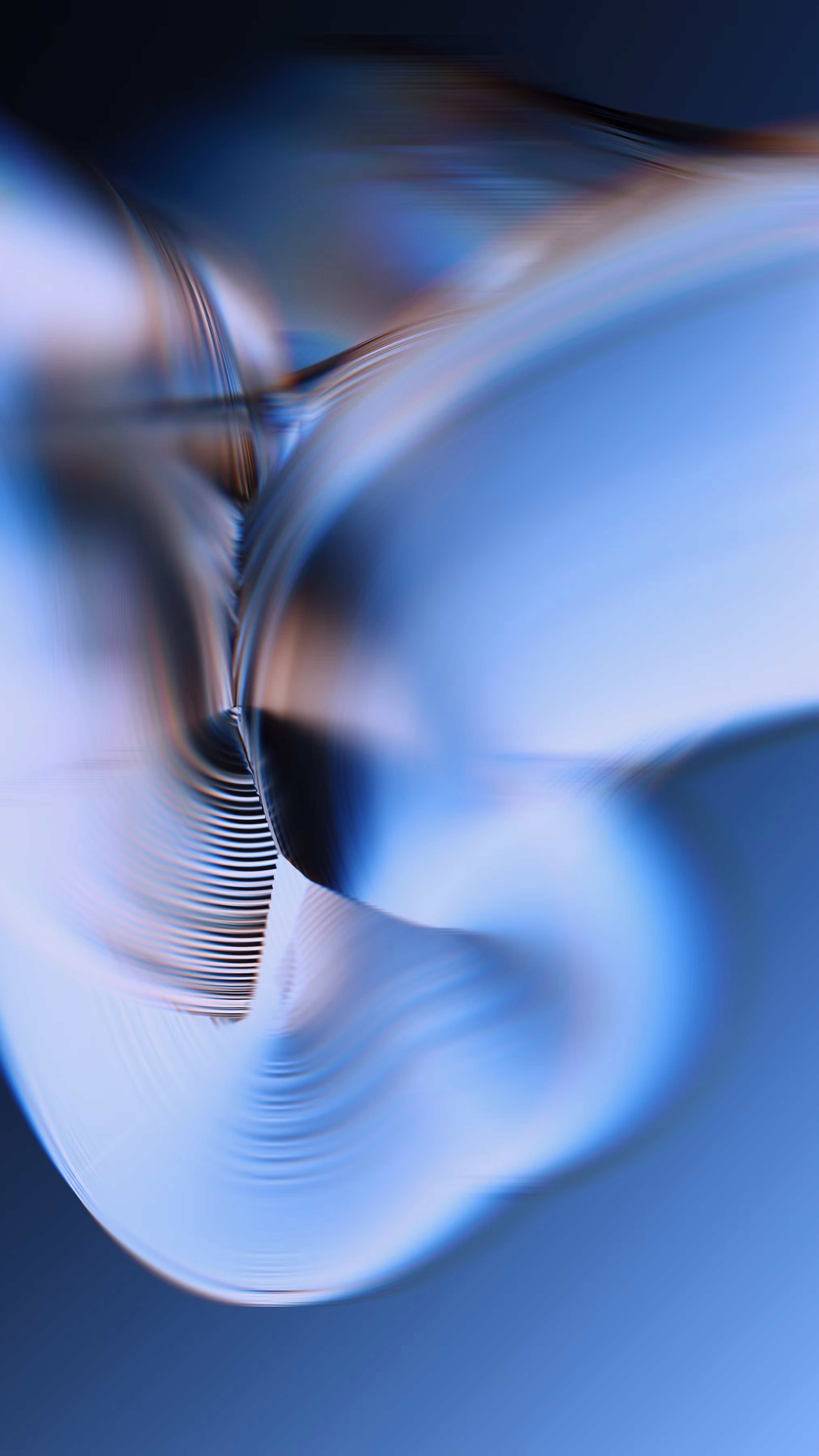Momentum #9