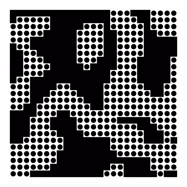 DoodleDeProgramming_20220410