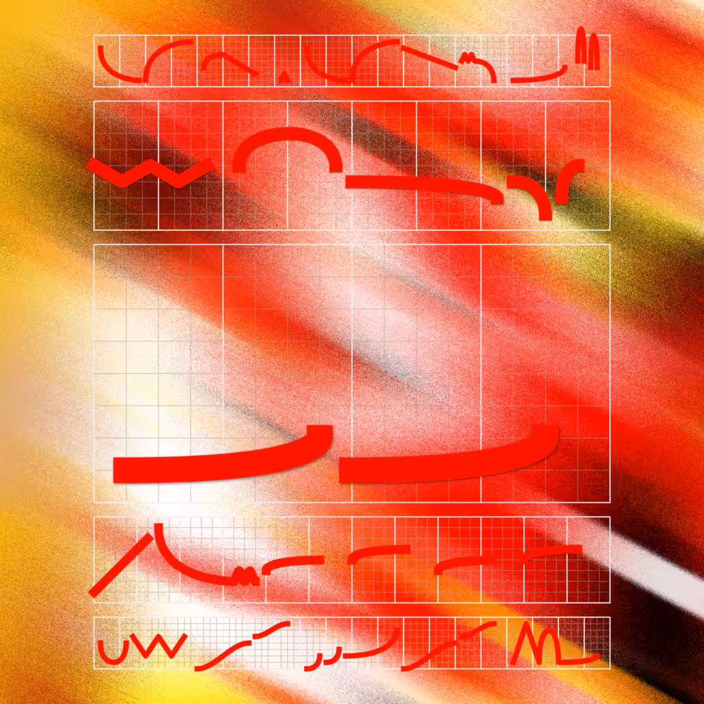 CYDI - Can You Dig It? #117