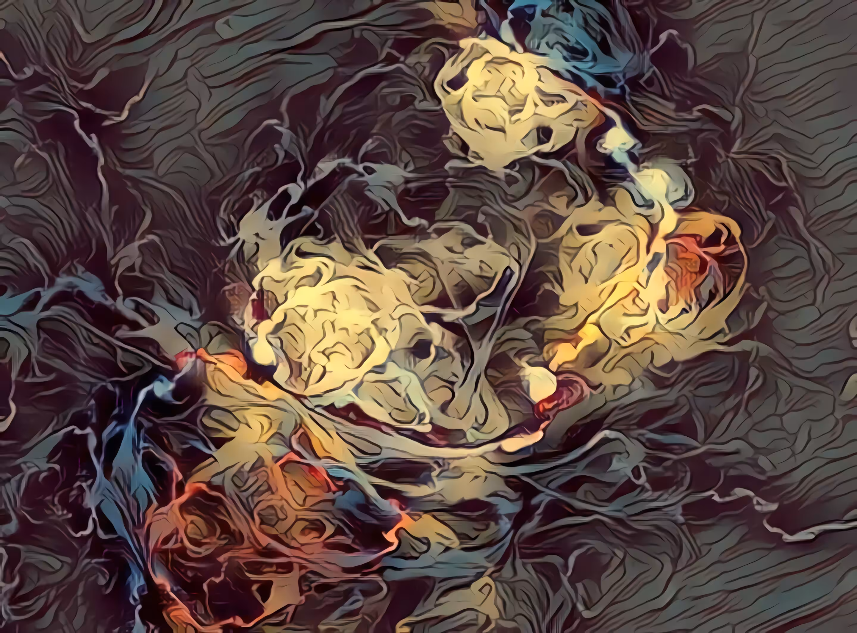 Nebular - #03