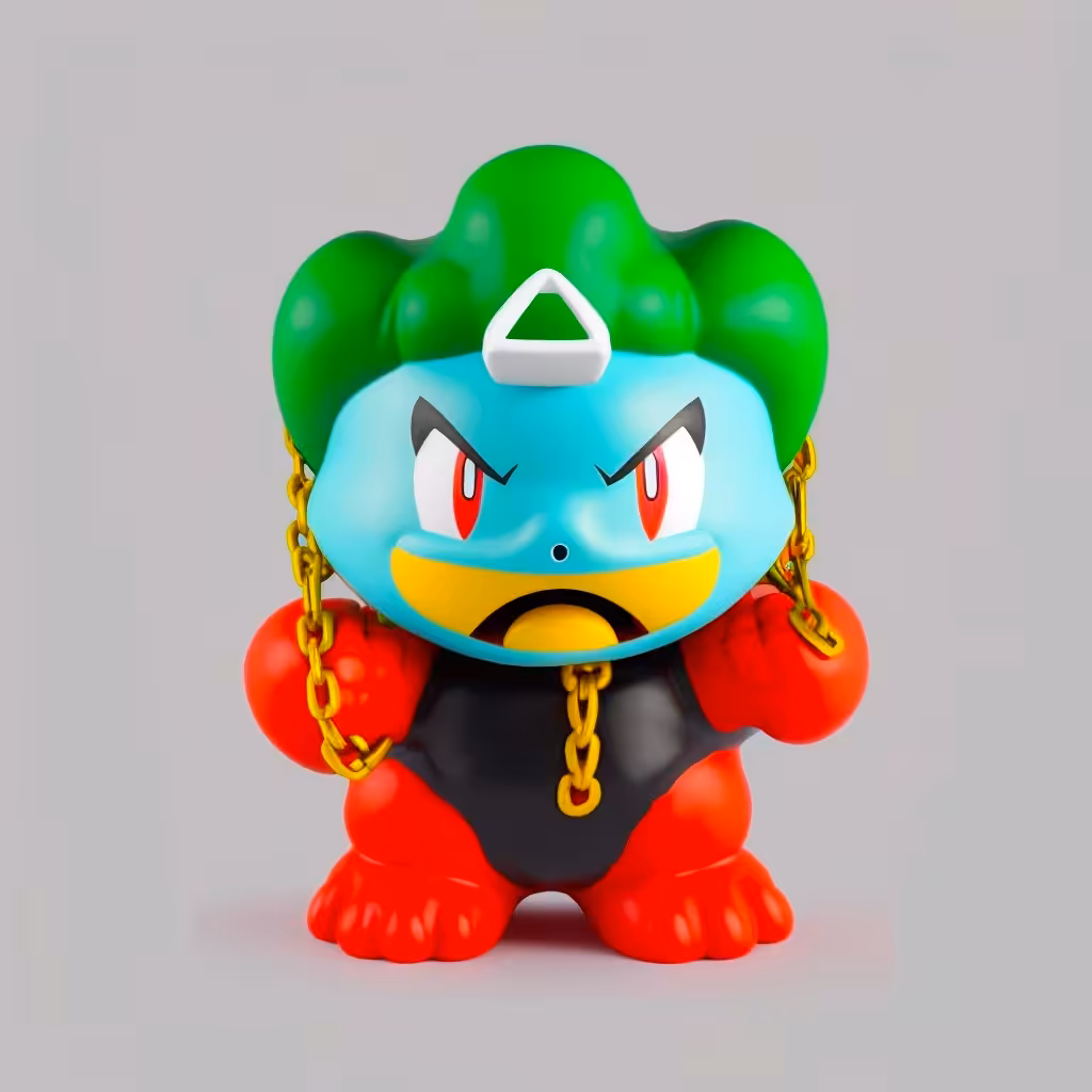 Gnabi