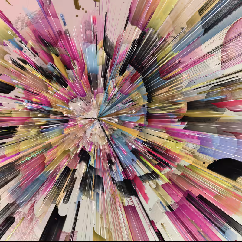 Burst #73