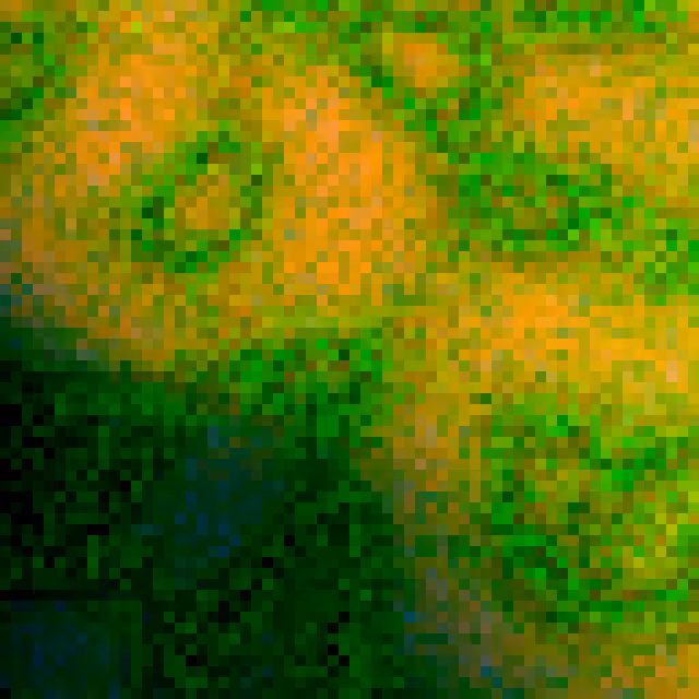 Relic 0x6DB43D