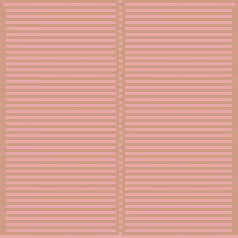 Tessellation #1