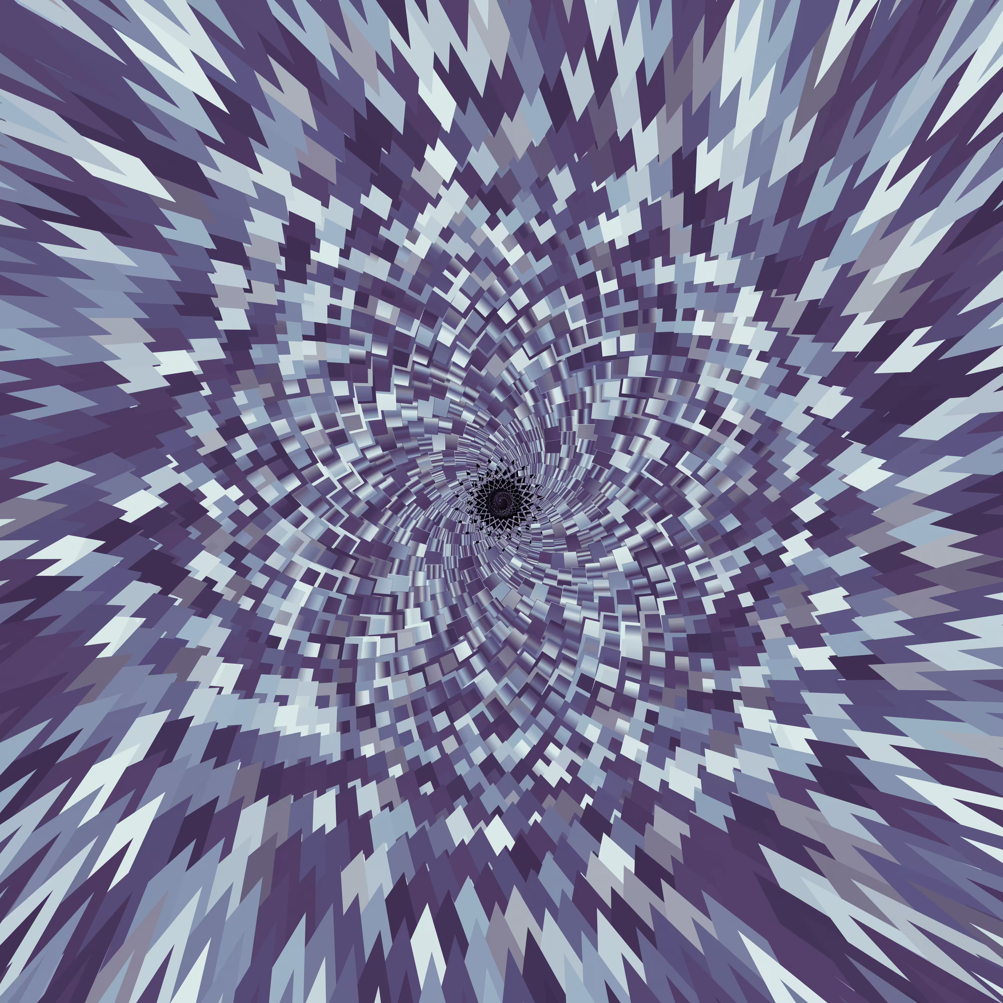 Gyre #88