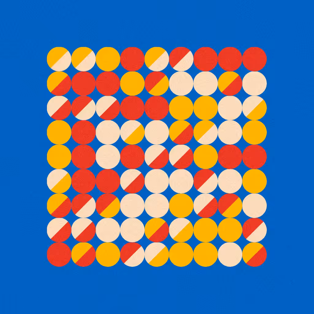 Grid #360