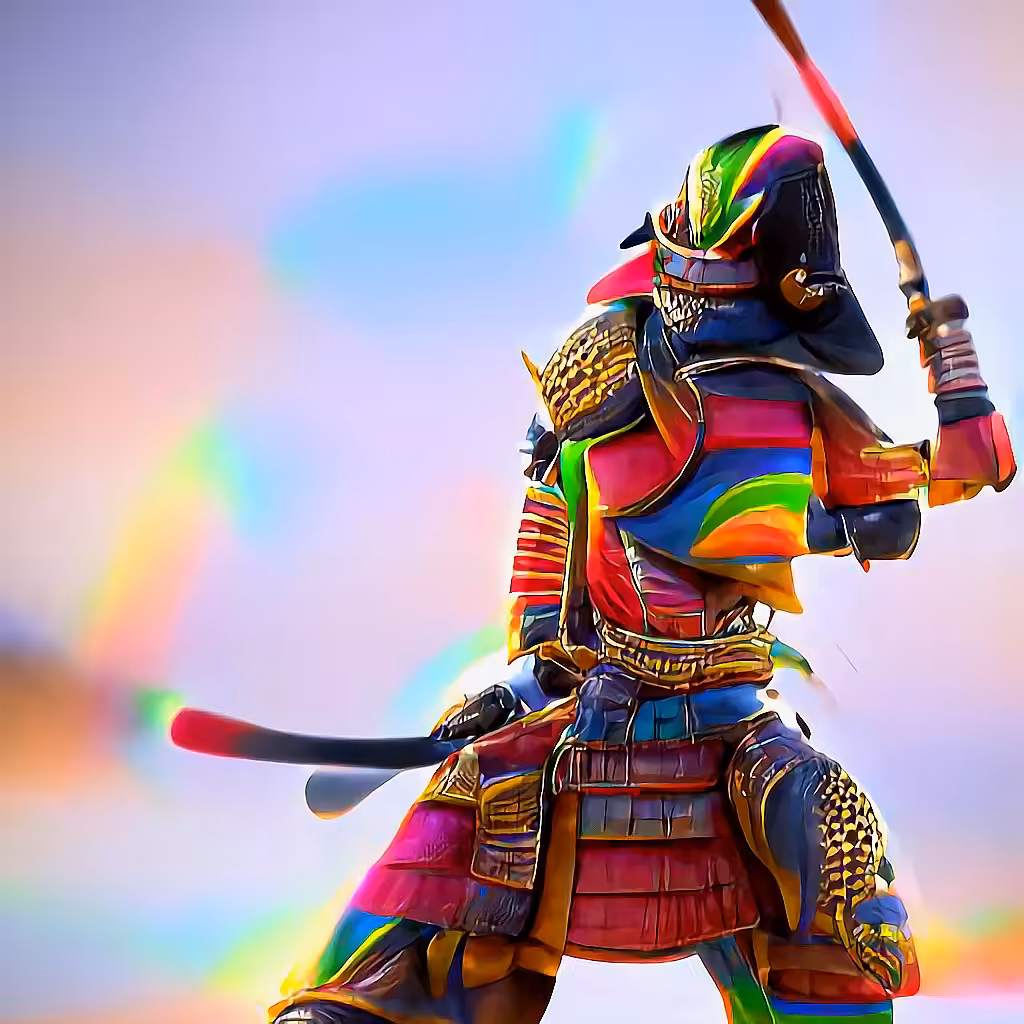 124 HYAKU NI JŪ YON