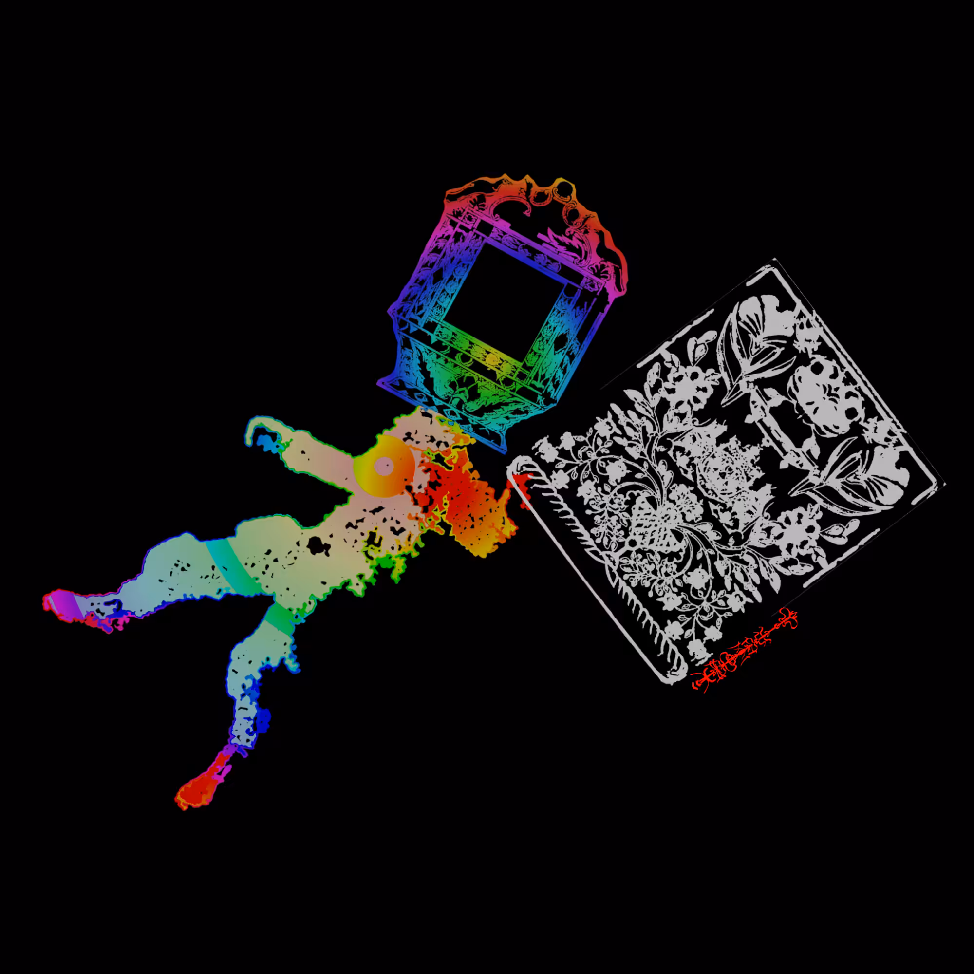 X.png#00024