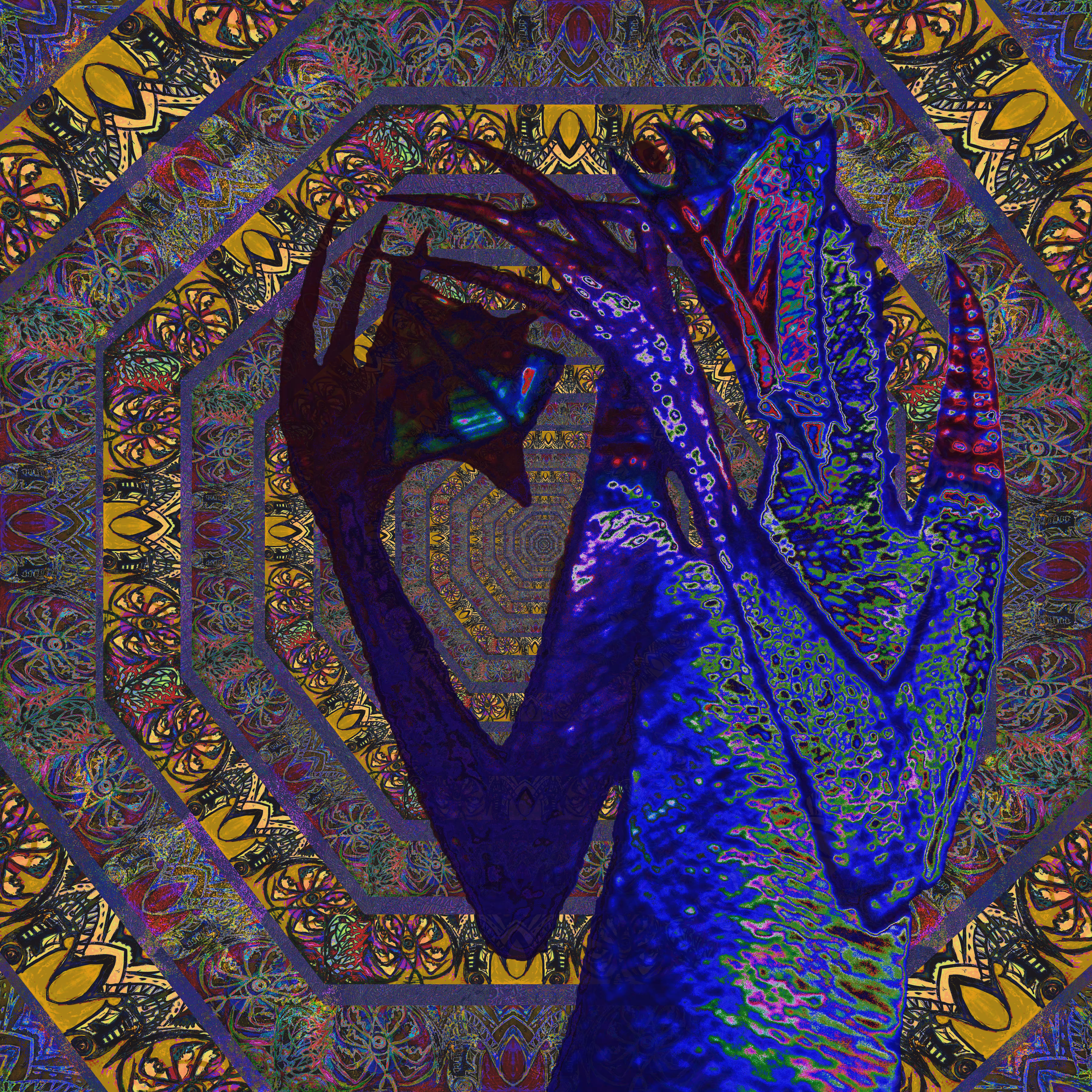 Creator