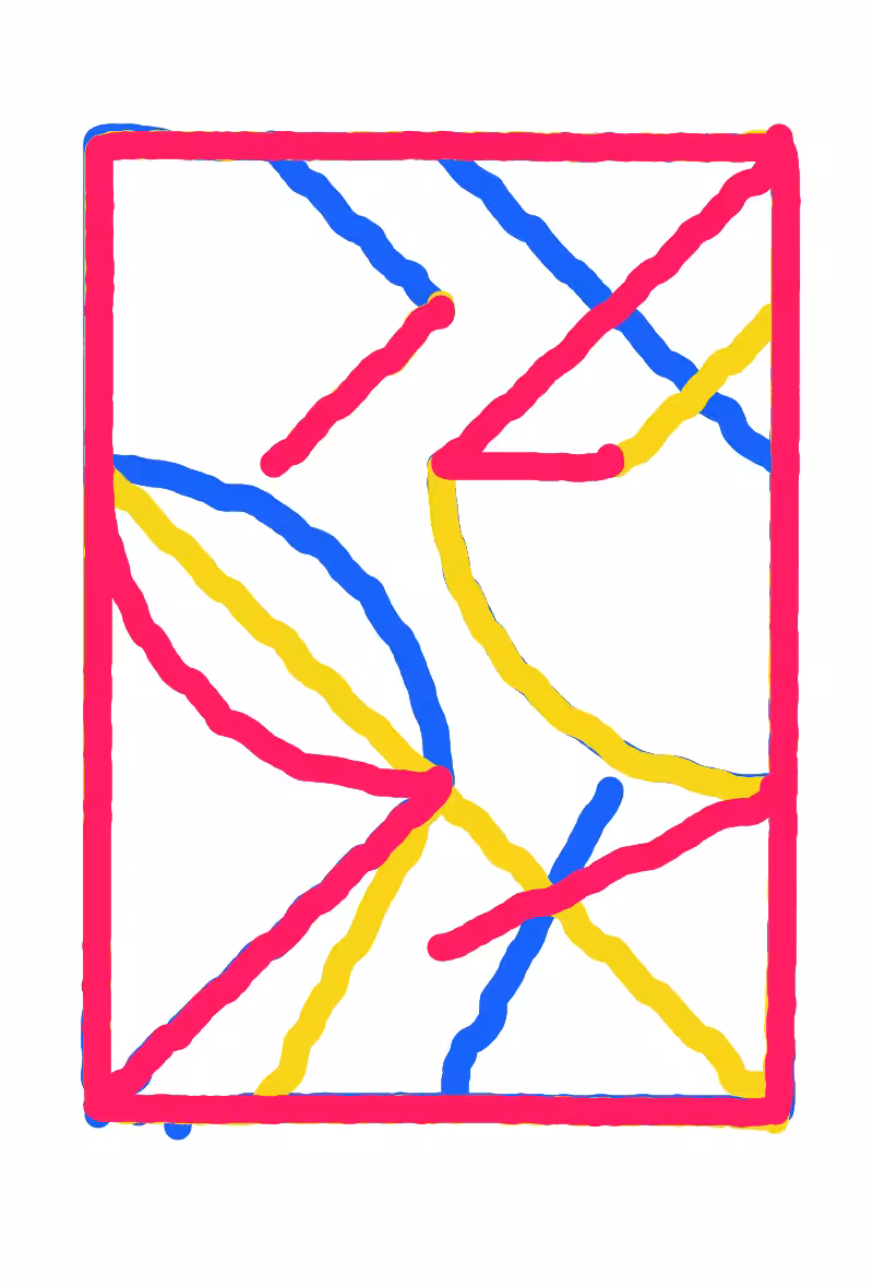 210126_155125 3C i1/9