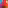 Colours #1