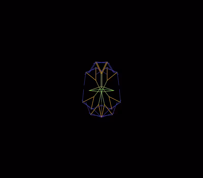 Bugs Edition One #34