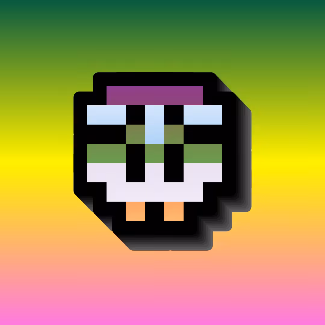 Zpritez 3D #375