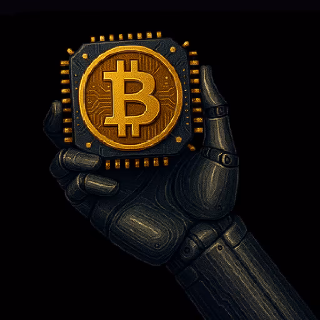 Coin 282