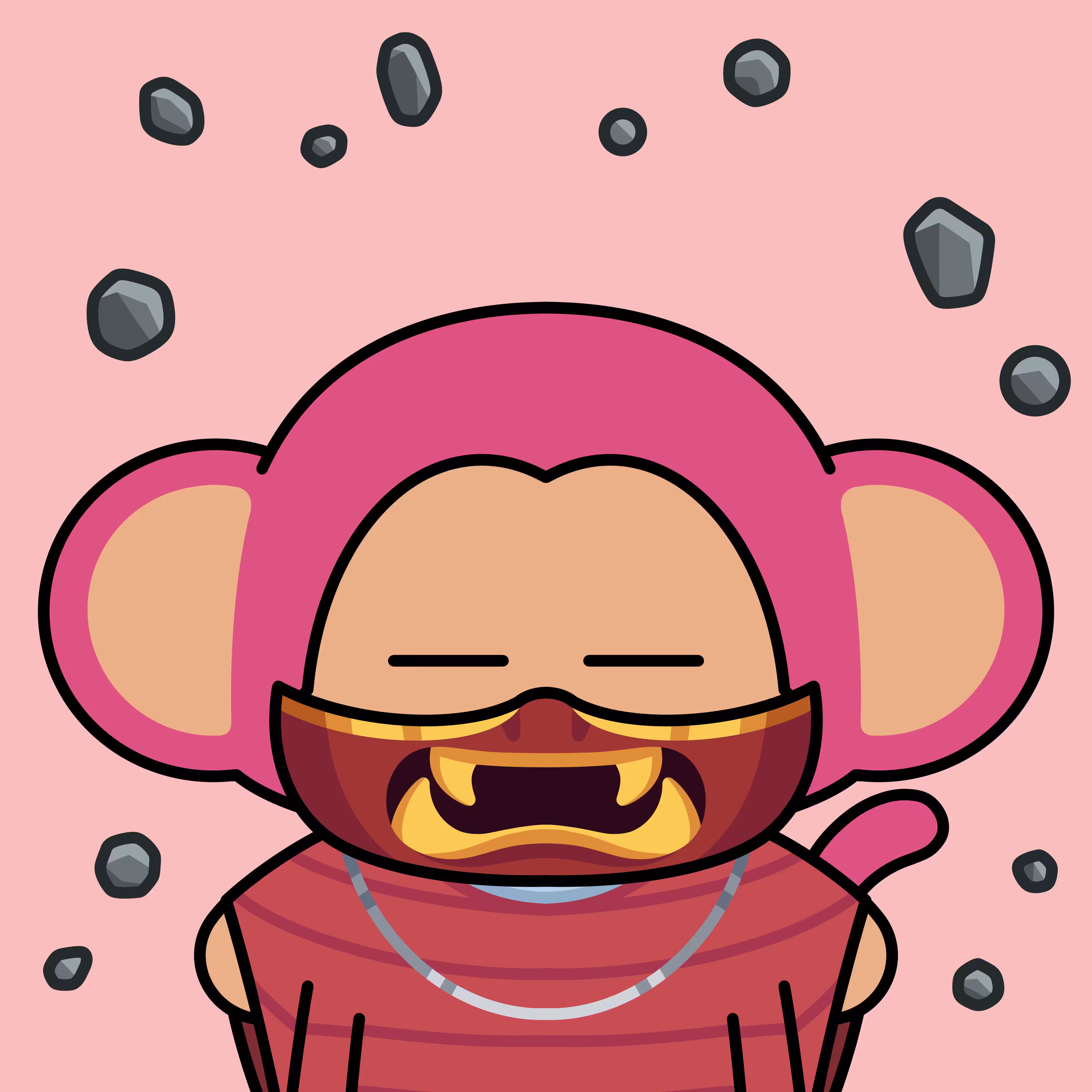 Rikusaburou