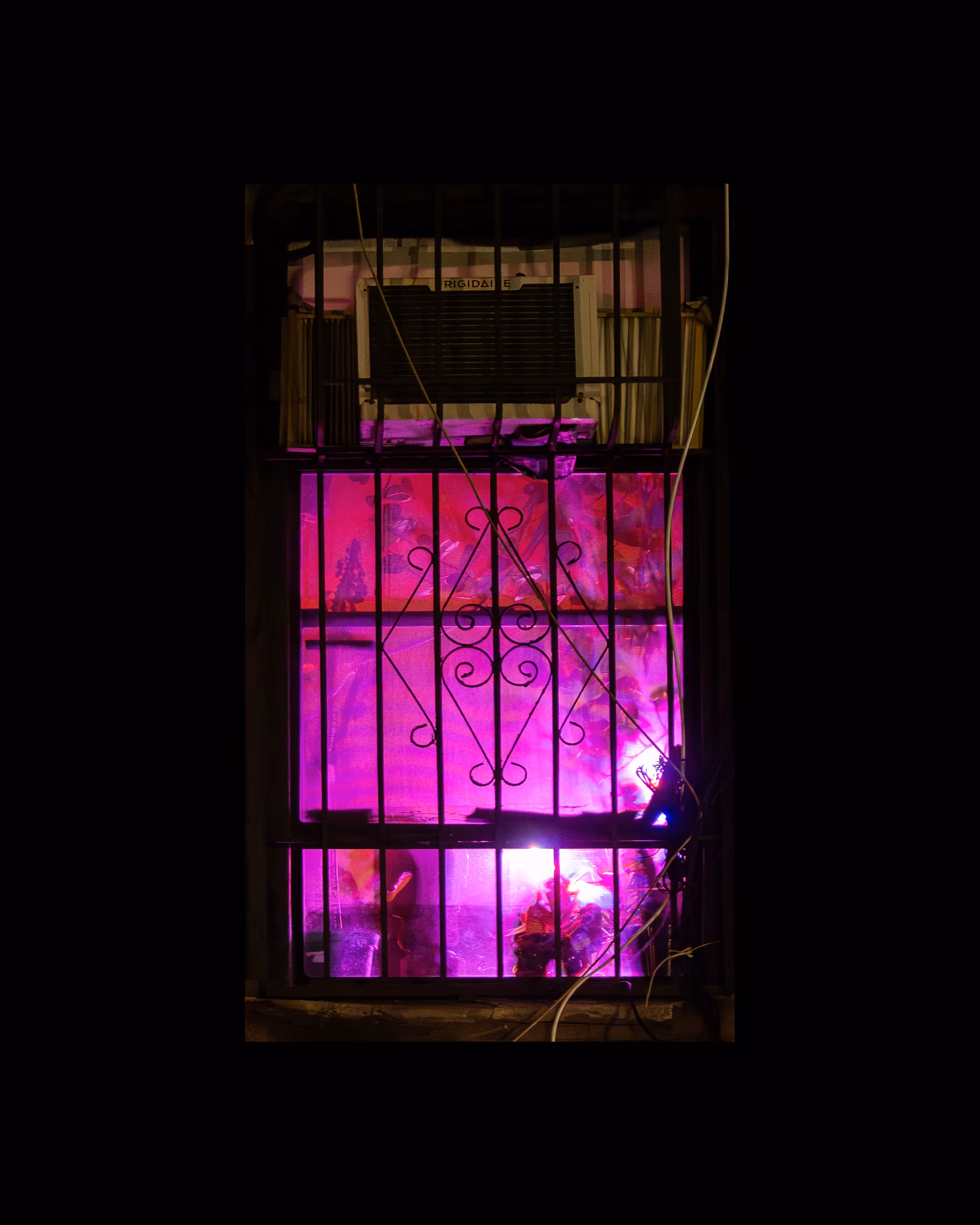 WINDOW 99