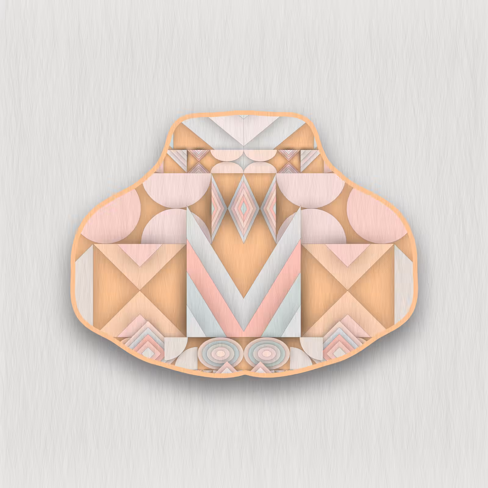 Generativemasks #424