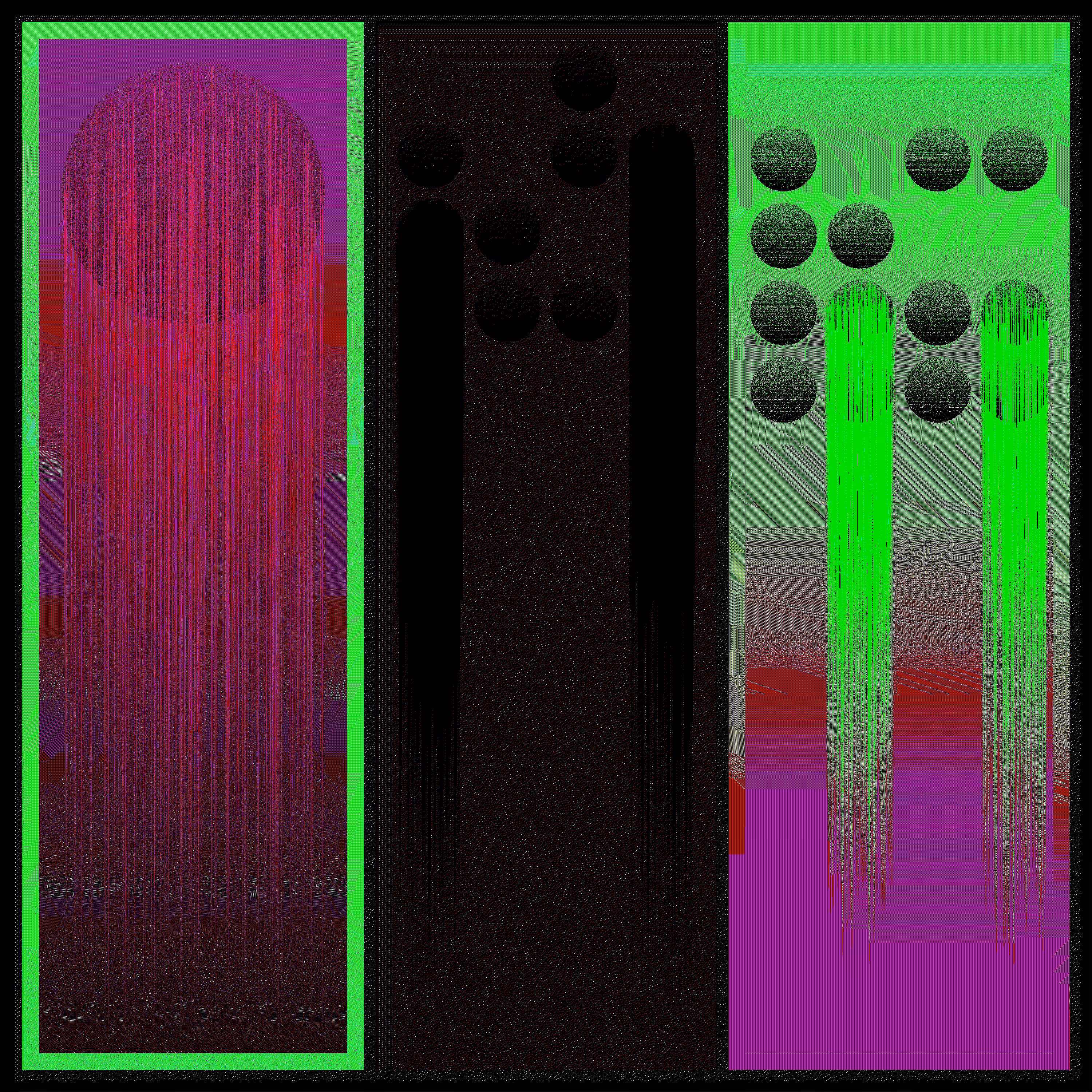 [inversion] #11