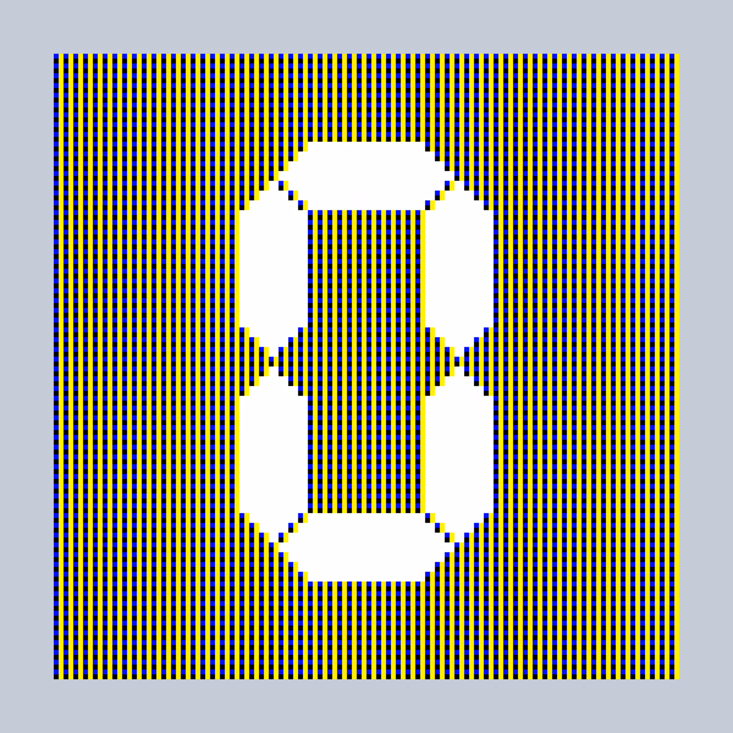 27-Bit Digital #544